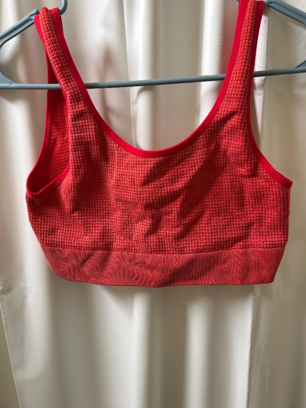 PINK Victorias Secret Sports Bra
